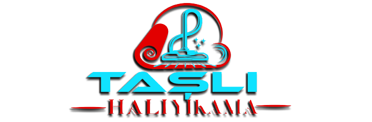 Taşlı Halı Yıkama