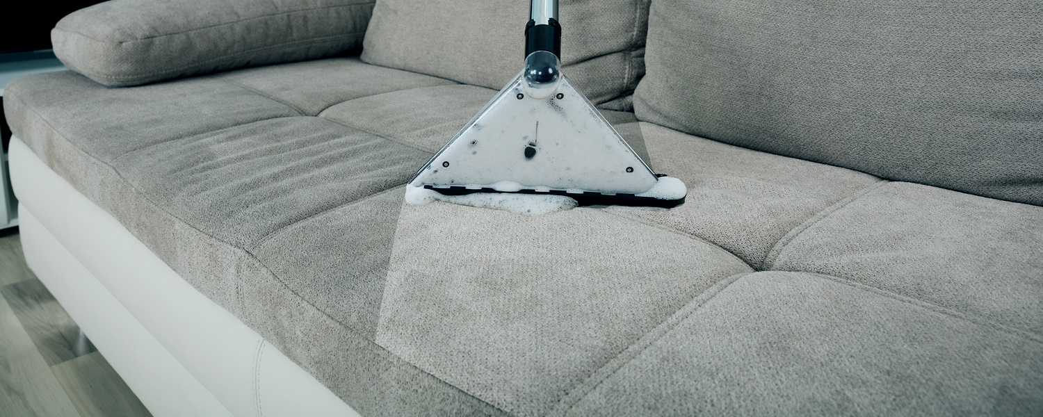 Yorgan & Battaniye Yıkama